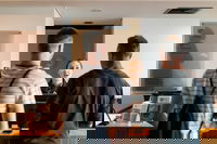 Book Viator Accommodation Vacations Hervey Bay Accommodation Hervey Bay Accommodation