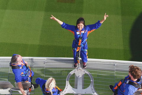 RoofClimb Adelaide Oval Experience - Tourism Hervey Bay 3
