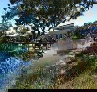 Maggie Beer Farm - Barossa Valley Regional Tour - Tourism Hervey Bay