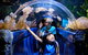 SEA LIFE Melbourne Aquarium Admission Ticket - thumb 2