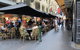 Half Day Small Group Guided Shopping Tour In Melbourne - thumb 3