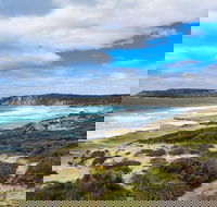 Kangaroo Island Luxury Small Group 'East End Explorer' Full Day Tour - Tourism Hervey Bay