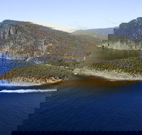 3-Hour Bruny Island Cruise from Adventure Bay Bruny Island - Hervey Bay Accommodation