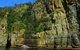Tasman Island Cruises And Port Arthur Historic Site Day Tour From Hobart - thumb 5