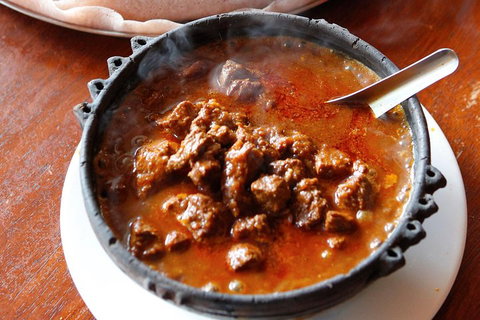 Flavors Of Melbourne Small-Group Food Walking Tours - Hervey Bay Accommodation 0