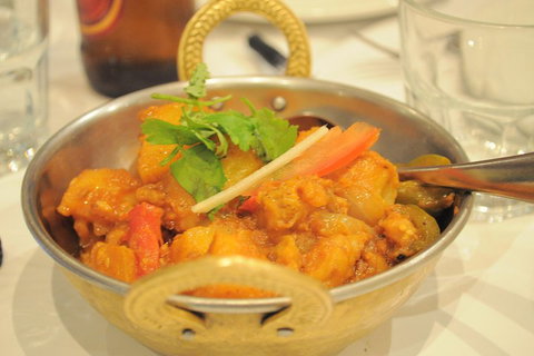 Flavors Of Melbourne Small-Group Food Walking Tours - Hervey Bay Accommodation 1