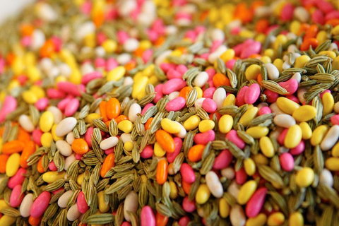 Flavors Of Melbourne Small-Group Food Walking Tours - Hervey Bay Accommodation 3