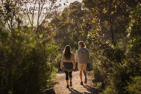 One Day Port Lincoln Tour - Tasting Eyre - Hervey Bay Accommodation 5