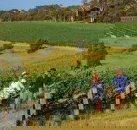 10 Day Perth to Adelaide Private Tour - The Great Australian Wilderness Journey - Hervey Bay Accommodation