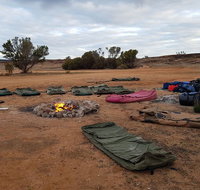 10-Day Perth to Adelaide Adventure Tour - Hervey Bay Accommodation