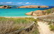 10-Day Perth To Adelaide Adventure Tour - thumb 2