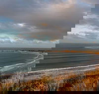 Private Great Ocean Road Day Tour With Early Departure  Early Return 11 Hours - Tourism Hervey Bay