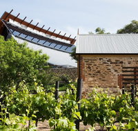 Adelaide City Highlights Tour - Hervey Bay Accommodation