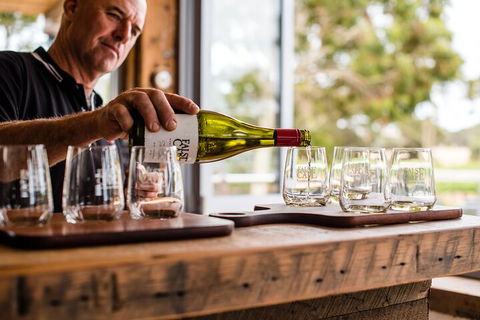 2 Day Ultimate Kangaroo Island With Return Ferry - Hervey Bay Accommodation 5