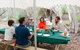 Full Day Seal Bay Experience Departing From Kangaroo Island - thumb 1