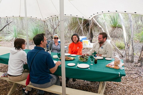 Full Day Seal Bay Experience Departing From Kangaroo Island - Hervey Bay Accommodation 1