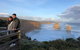 Small-Group Great Ocean Road Day Trip From Melbourne - thumb 5