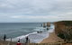 Private Tour: Great Ocean Road From Melbourne - thumb 0
