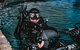 Cairns Aquarium Dive With The Sharks - thumb 0