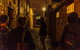 Small-Group Historical And Haunted Walking Tour Of Melbourne - thumb 4