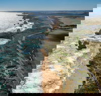 Great Ocean Road and 12 Apostles Day Trip from Melbourne - Tourism Hervey Bay