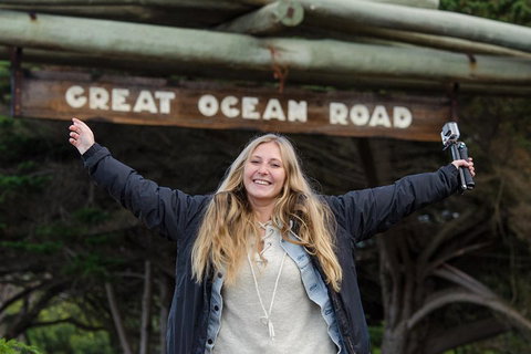 Great Ocean Road And 12 Apostles Day Trip From Melbourne - Hervey Bay Accommodation 3