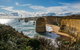 Great Ocean Road And 12 Apostles Day Trip From Melbourne - thumb 4