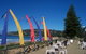 Location Tours To Home And Away - thumb 2