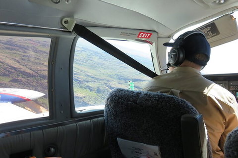 Darwin To Katherine Day Trip By Air Including Nitmiluk (Katherine) Gorge Cruise - Tourism Hervey Bay 3