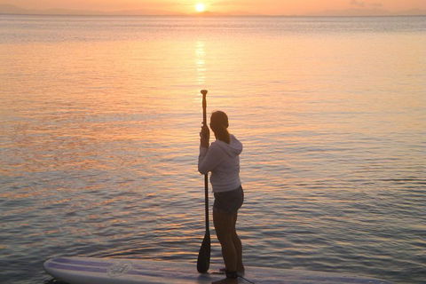 2-Night Whitsundays Sailing Adventure: Whitsunday Getaway - Hervey Bay Accommodation 2