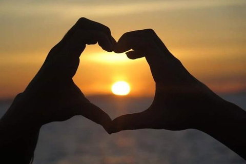 2-Day Whitsundays Sailing Adventure: Summertime - Hervey Bay Accommodation 4