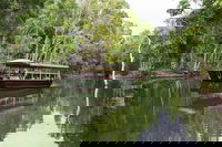Book Viator Accommodation Vacations Hervey Bay Accommodation Hervey Bay Accommodation