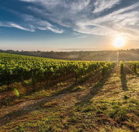 Perth to Margaret River Wine Tour - 2 Day Premium Boutique Wine Tour Experience - Hervey Bay Accommodation