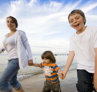 Phillip Island Penguin and Koala Highlights Day-Trip from Melbourne - Hervey Bay Accommodation