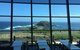 Small-Group Phillip Island Day Trip From Melbourne With Penguin Plus Viewing - thumb 5