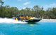 Gold Coast 55 Minute Adventure Jet Boat Ride - thumb 2