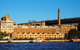 Quay People: Sydney Harbour Walking Tour With Coffee - thumb 1