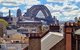 Quay People: Sydney Harbour Walking Tour With Coffee - thumb 5