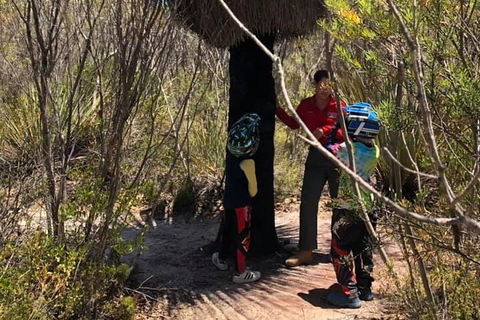Kangaroo Island Quad Bike (ATV) Tours - Hervey Bay Accommodation 0