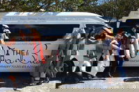 Book Viator Accommodation Vacations Hervey Bay Accommodation Hervey Bay Accommodation