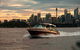 Private Sunset Cruise On Sydney Harbour For Up To Six Guests - thumb 4