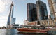 Private Luxury Cruise On Sydney Harbour For Up To Six Guests - thumb 1