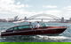 Private Icons And Highlights Cruise Of Sydney Harbour - thumb 5