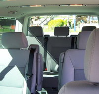 Wave Rock Private Tour - Hervey Bay Accommodation