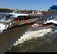 PRIVATE All-Day Blue Mountains Tour with Professional Guide for Up to 4 People - Hervey Bay Accommodation