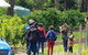 Dandenong Ranges And Rayners Orchard Tour From Melbourne - thumb 4
