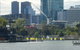 In And Around Melbourne - thumb 1