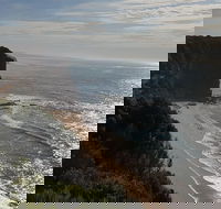Full-Day Great Ocean Road Tour from Melbourne - Tourism Hervey Bay