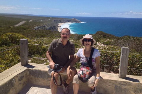 Kangaroo Island 4WD Tour - Best Of KI In 2 Days - Hervey Bay Accommodation 2