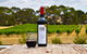 Wine Tour 4WD Tour - thumb 3